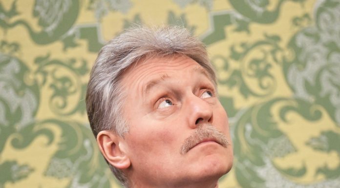 „Este vorba despre situația operațională”. Explicațiile Kremlinului privind lipsa tehnicii militare la parada de 9 mai