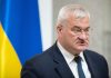 Ucraina avertizează: va urmări „flota fantomă” a Rusiei care transportă cereale „în toate regiunile”. Sîbiha: „Nu va trece neobservată”