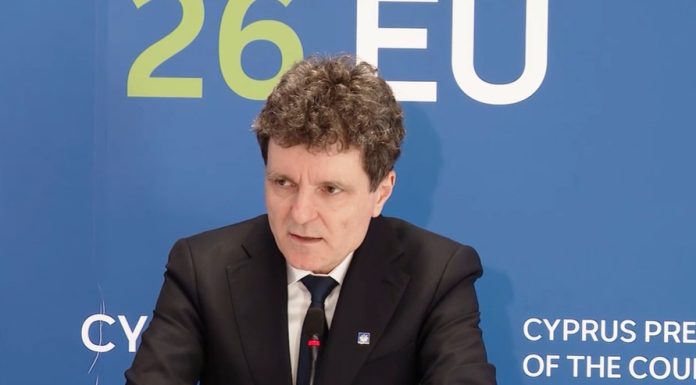 Nicușor Dan, după incidentul de securitate din SUA: Atacul reprezintă o agresiune împotriva democrației