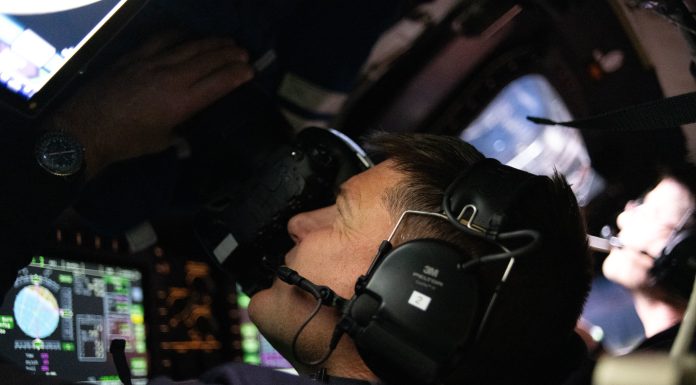 Artemis II revine pe Pământ: NASA transmite în direct finalul misiunii. Capsula Orion, așteptată să amerizeze la ora 3:07, ora României