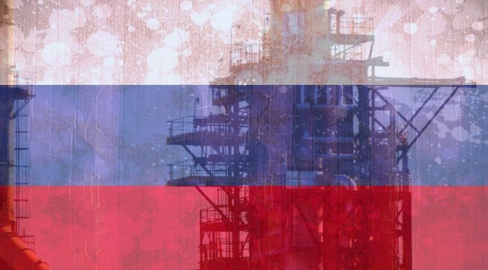 Casa Albă a prelungit cu încă o lună exceptarea de la sancțiuni a petrolului rusesc