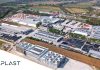 TeraPlast acordă un dividend cu randament infim