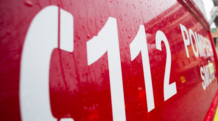 Un copil de 10 ani a suferit arsuri pe 80% din corp după ce s-a electrocutat. El va fi transferat de urgenţă la Bucureşti