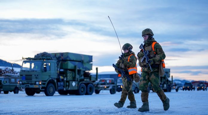 Împrumutul UE pentru Ucraina, aprobat după ce Ungaria și-a ridicat veto-ul. Reacția lui Zelenski