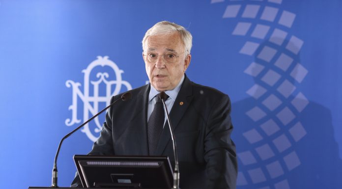 BNR pregătește un memorandum pentru recuperarea tezaurului de la Moscova. „Demersul trebuie să fie imun la ciclurile electorale”