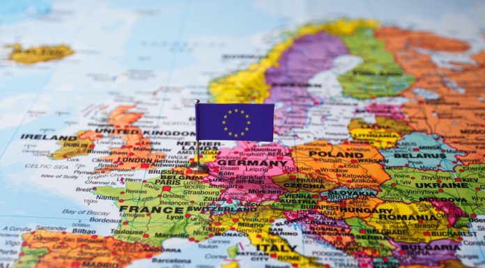 Cine va fi următorul „perturbator-șef” al Uniunii Europene. 5 lideri ar putea prelua rolul lui Viktor Orban (Politico)