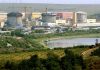 Comisia Europeană deschide o investigaţie aprofundată privind ajutorul de stat pentru retehnologizarea reactorului 1 de la Cernavodă
