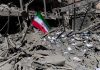 La cât se ridică pagubele provocate de bombardamentele SUA în Iran. Suma uriașă anunțată de către Teheran