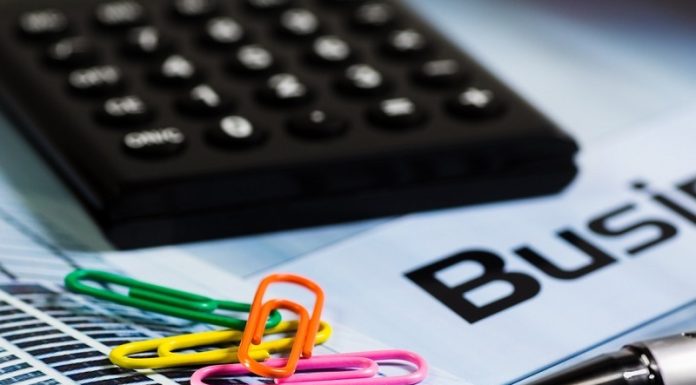 A crescut numărul societăților comerciale și al persoanelor fizice autorizate intrate în insolvență