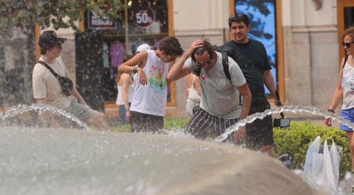 Studiu. Colapsul climatic ar putea fi mai aproape decât credem. „O oprire completă”