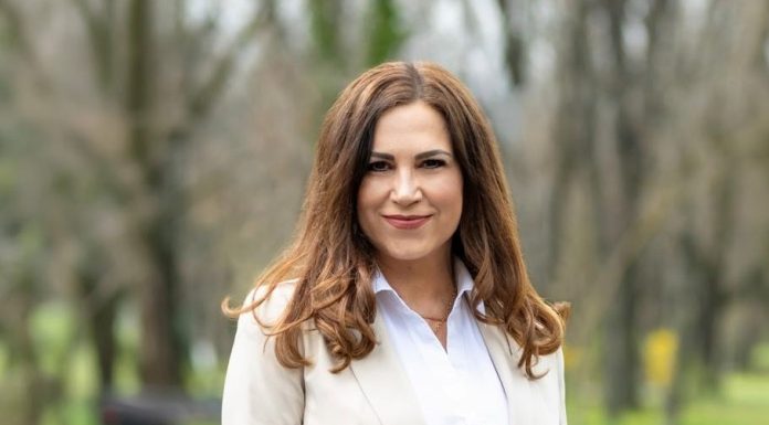 Nou jucător în România – Amesto Global preia Ensight Finance