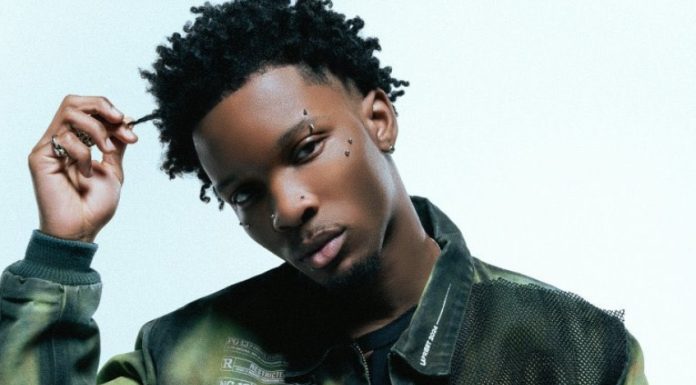 Caz șocant în SUA: cântăreț arestat după ce trupul unei adolescente a fost găsit în portbagajul mașinii sale