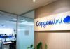 Capgemini a rămas în România cu mai puțini angajați. Afacerile au urcat sub 1%