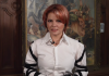 Lia Olguţa Vasilescu: Nu mă supraestimaţi! Nu e nimic personal, nu e niciun scandal între mine şi Ilie Bolojan, nu au fost ţipete, nu au fost situaţii în care să nu mi se fi răspuns la telefon, nimic din toate astea