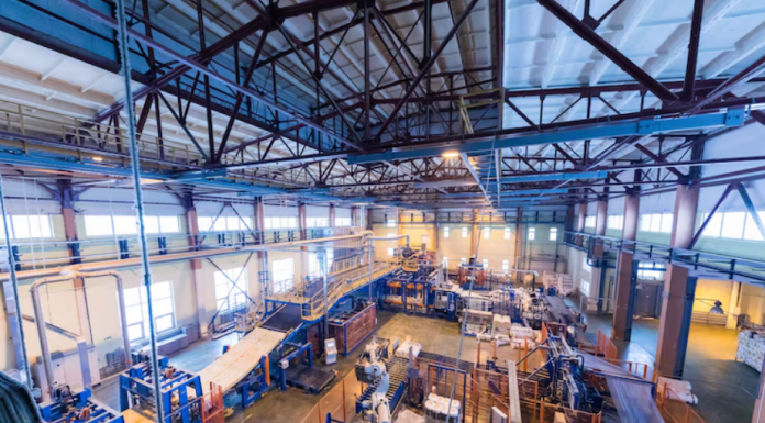 O companie din Iași încearcă să își recupereze prejudiciul de aproape 700.000 de euro. Chiar angajații au provocat paguba în urmă cu 11 ani