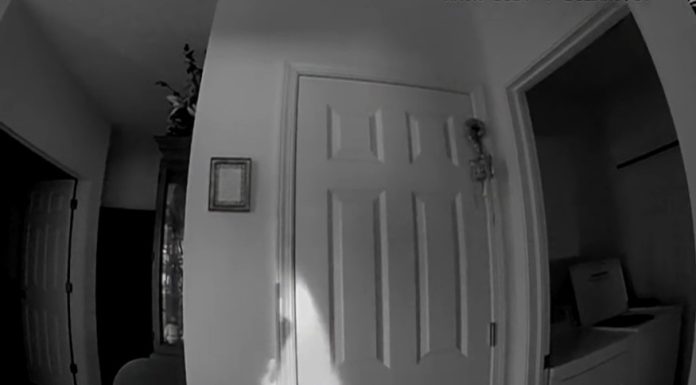 Femeia de 91 de ani care a pus Poliția pe jar. Se juca un joc video în dormitor și nu a mai răspuns la telefon