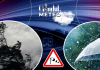 Anunț de ultimă oră al meteorologilor, care sunt zonele vizate. ANM, noi informații pentru Gândul