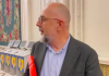 Kelemen Hunor: „Am încercat să înţeleg ce face PSD. N-am înţeles”