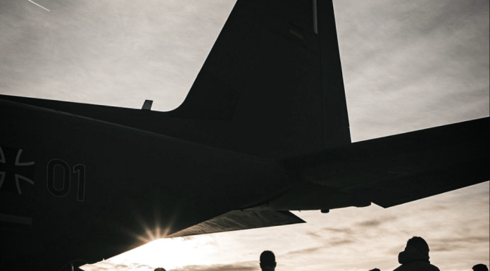 WSJ: Europa grăbește planul de rezervă al NATO în cazul în care Trump se retrage. Ce provocări sunt