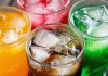 Ce se întâmplă dacă bei zilnic băuturi carbogazoase dietetice. Sfaturile nutriționiștilor