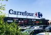 Carrefour se așteaptă ca războiul din Iran să provoace o creștere a inflației mai redusă decât invadarea Ucrainei