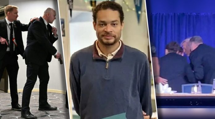 Cole Allen, atacatorul de la Washingotn Hills, a trimis un manifest cu puțin timp înainte de atac. Care sunt nemulțumirile acestuia