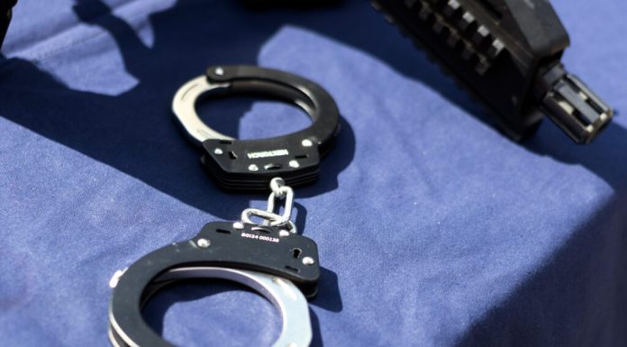 Triplă crimă în Muntenegru: O mamă și-a denunțat fiul la poliție