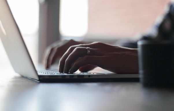 Ministrul Mediului acuză că fostul guvernator al ARBDD a blocat un proiect de digitalizare în valoare de 28 de milioane de lei