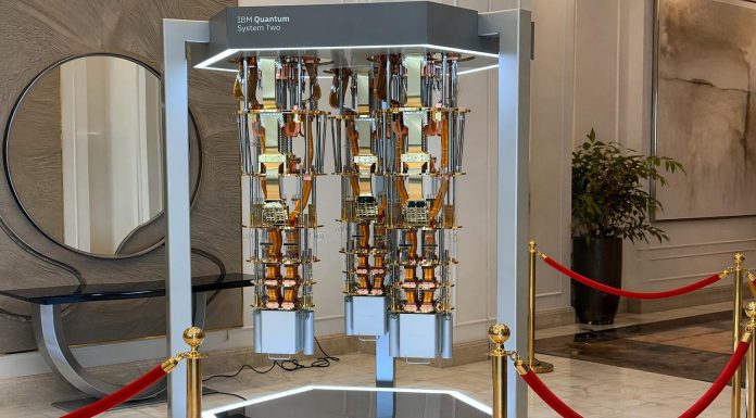 România intră pe harta computingului cuantic: IBM Quantum System Two va fi instalat la Iași în octombrie 2026