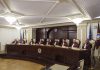 Fost judecător CCR, despre sesizarea în urma demisiilor în bloc ale miniștrilor PSD: „Curtea nu dă consultații”