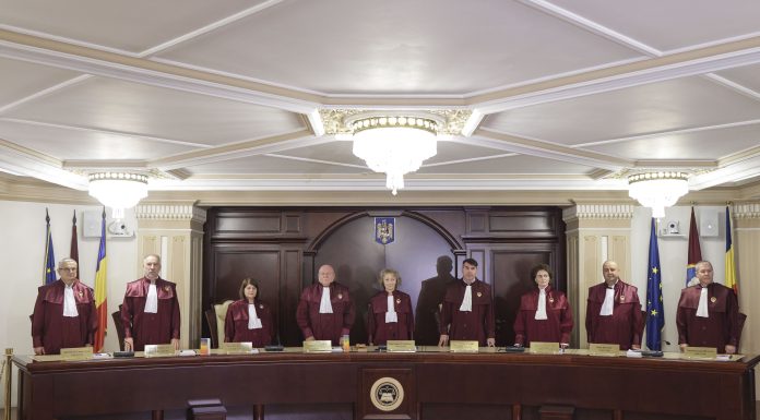 CCR a respins legea cotei de sportivi români. A fost declarată neconstituțională