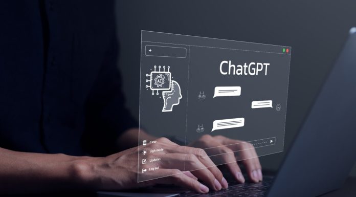 Tonul cu care vorbești unui chatbot îți poate strica răspunsul. Ce arată studiile recente despre inteligența artificială