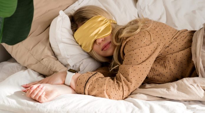 De ce visăm ceea ce visăm. Ce spun oamenii de știință despre legătura cu personalitatea și experiențele de viață