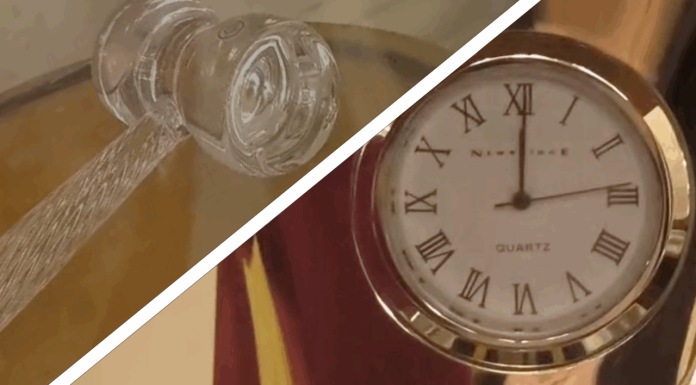 Tezaur neobișnuit pe holurile Senatului. Au fost expuse cadourile primite în ultimii 25 de ani de la demnitari străini. Care e vedeta colecției și ce exponate unice au mai lăsat în urmă Călin Popescu Tăriceanu sau Mircea Geoană