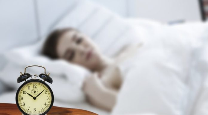 Motivul străvechi pentru care o oră are 60 de minute