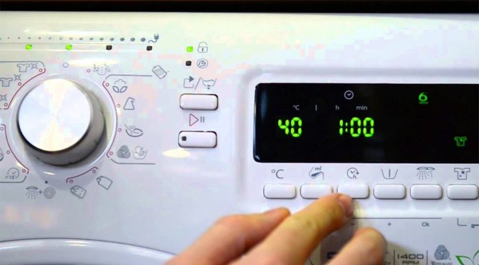 Când este bine să speli în Săptămâna Luminată. În ce zile după Paște poți face curățenie