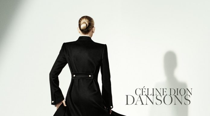 Céline Dion celebrează rezilienţa într-o piesă inedită a lui Jean-Jacques Goldman – VIDEO