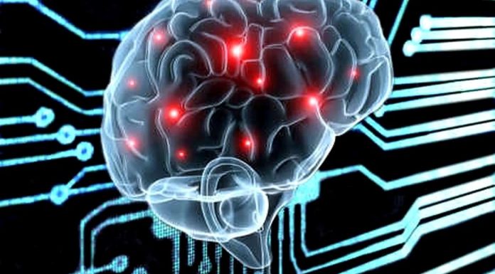 Obiceiul simplu care este extrem de eficient pentru sănătatea creierului