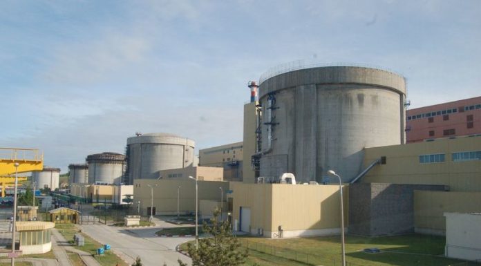 AGA de la Nuclearelectrica respinge distribuția de dividende care ar fi putut aduce 1 miliard de lei la bugetul statului