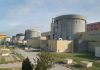 AGA de la Nuclearelectrica respinge distribuția de dividende care ar fi putut aduce 1 miliard de lei la bugetul statului