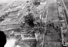 Cinci lucruri de știut despre Cernobîl la 40 de ani după dezastrul nuclear