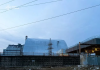 Ucraina marchează 40 de ani de la catastrofa de la Cernobîl