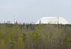 Cinci lucruri de ştiut despre Cernobîl la 40 de ani după dezastrul nuclear