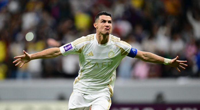 Propunere de extindere la 32 de echipe în Liga Campionilor Asiei de fotbal din sezonul 2026/2027