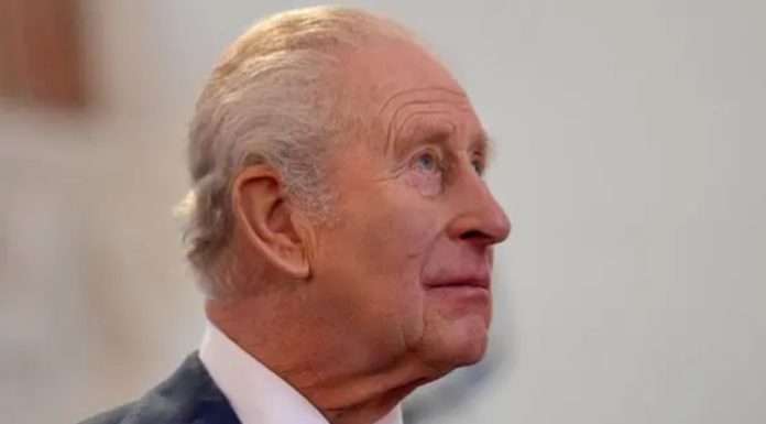 Palatul Buckingham confirmă că vizita regelui Charles în SUA va avea loc conform planului