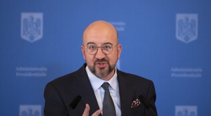 Fostul șef al Consiliului UE spune că von der Leyen are un stil de conducere „autoritar”