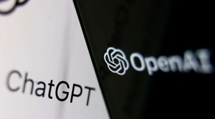 OpenAI suspendă proiectul Stargate din Marea Britanie, din cauza costurilor energiei şi a reglementărilor