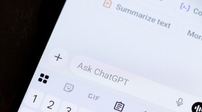 Chatboții AI pot deveni probe în instanță în SUA. Avocații avertizează asupra riscurilor de confidențialitate