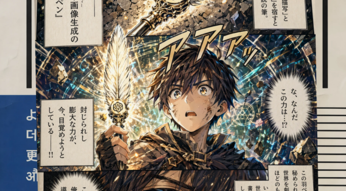 ChatGPT lansează o nouă versiune a generatorului de imagini