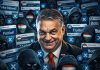 O rețea s-a activat pe X pentru a influența alegerile din Ungaria. Sute de conturi false fac propagandă pentru Viktor Orban